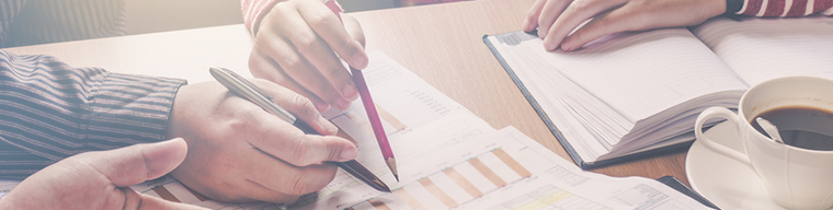 ISO 9001 Kalite Yönetim Sistemleri