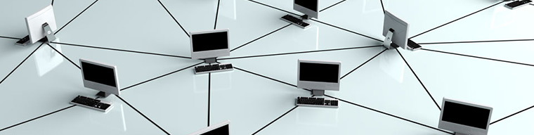 Kablosuz Ağ Teknolojisi için Düzenleyici Gereksinimler