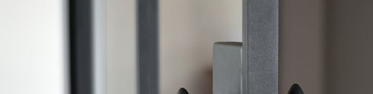 Kapı Donanımı Testi