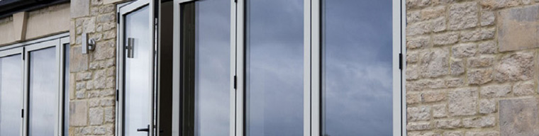 Kapı ve Kapı Çerçevesi Testi