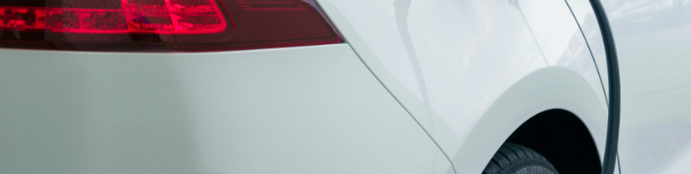 Kaplamalar ve İnce Filmler Analiz ve Testleri