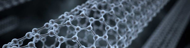Karbon Nanotüp Analizi ve Karakterizasyonu