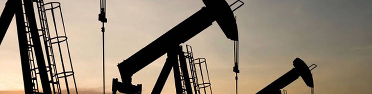 Kaya Petrolü ve Gazı