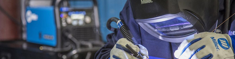 Kaynak Sonrası Isıl İşlem