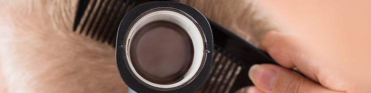 Kepek Tedavisi Klinik Çalışmalar