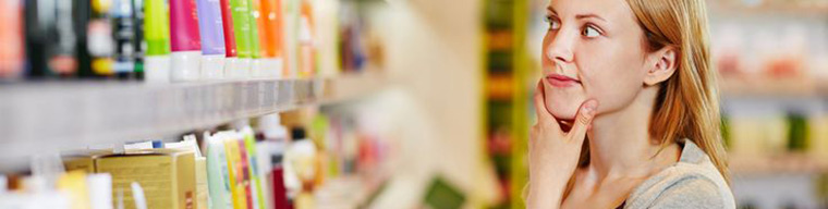 Kişisel Bakım ve Kozmetik Ürünlerde Stabilite Testi