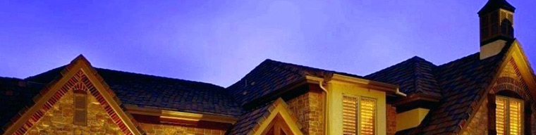 Konut ve Tüketici Aydınlatması