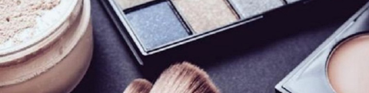 Kozmetik Güvenliği Maddesi