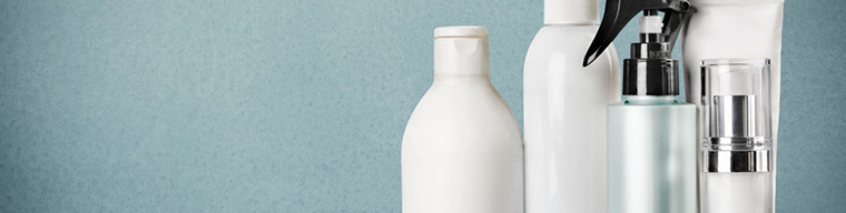 Kozmetik Ürün Güvenliği Raporu