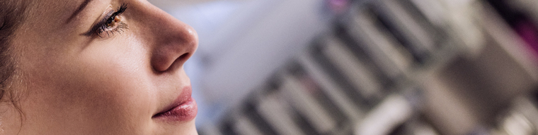 Kozmetik ve Cilt Bakım Ürünleri İçin Dermal Güvenlik Çalışmaları