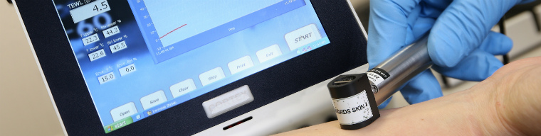 Kozmetiklerin Mikrobiyal Kontrol Sınırları