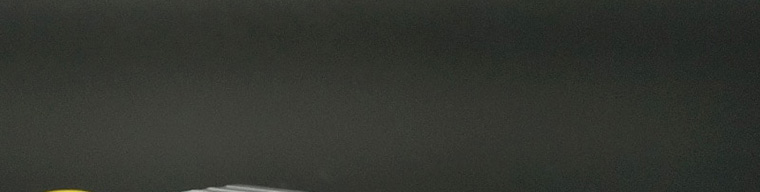 LED Sürücüler Işık Motorları ve Modüller