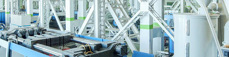Makine Direktifi 2006-42-EC