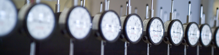 Malzeme Özellikleri Performansı