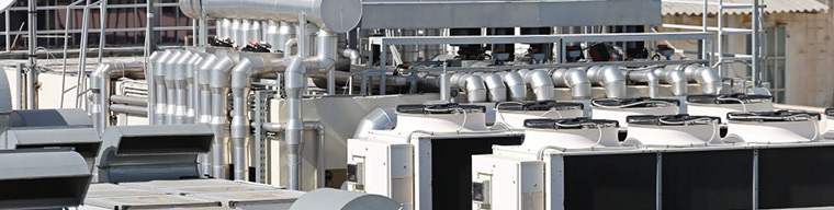 Malzeme Uyumluluk Testi