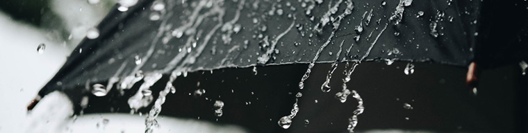 Meteoroloji ve Okyanus Durumu Analizi