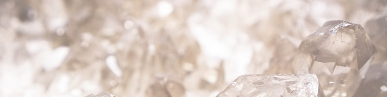 Mineraller Çevre Hizmetleri