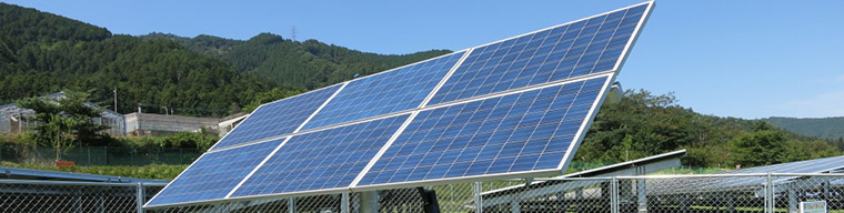 Mobil Fotovoltaik (PV) Alan Testi