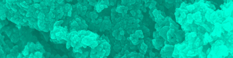 Nanomalzemeler Analiz ve Araştırma