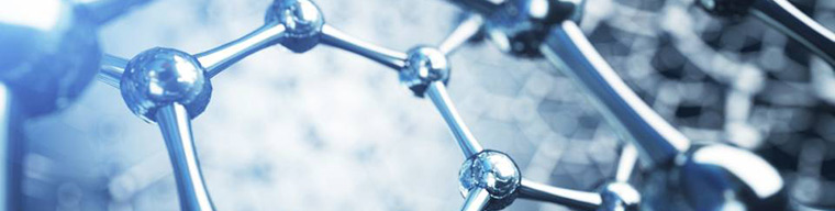 Nanoteknoloji Güvenlik ve Düzenleyici Hizmetler