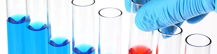 Nonil Fenoller ve Nonil Fenol Etoksilat Testi