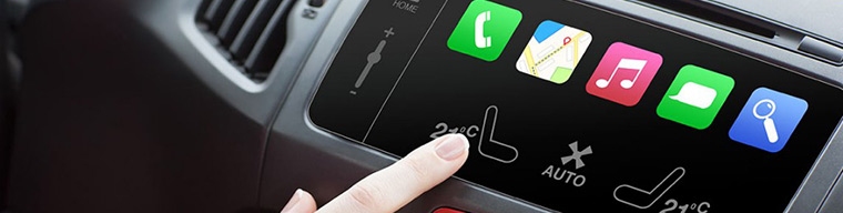 Otomotiv Malzeme Kalifikasyonu ve Son Ürün Testi