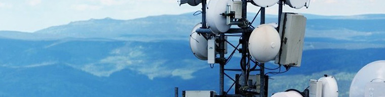 Özgül Soğurma Oranı (SAR) Testi