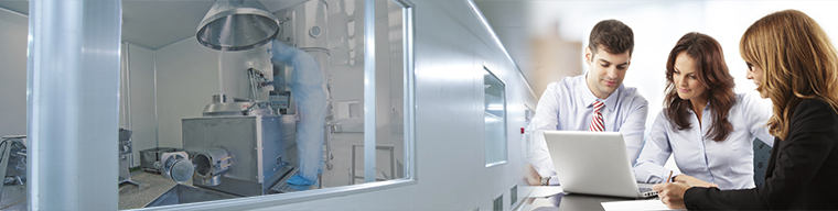 Paylaşımlı İlaç Denetimleri