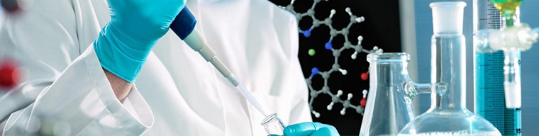 Perflorooktan Sülfonat ve Perflorooktanoik Asit Analizi