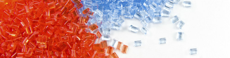 Polimer Uygulamaları