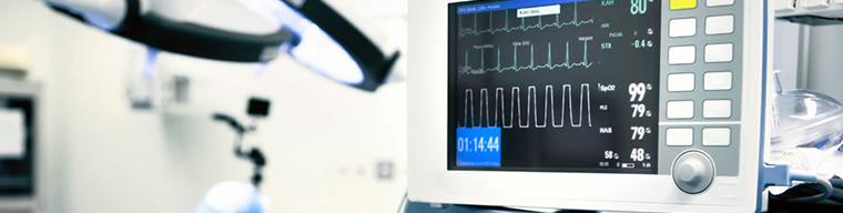 RoHS 2 Tıbbi Cihazlar için Ürün Uyumluluğu