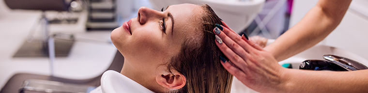 Saç ve Saç Derisi Bakımı Ürün Performans ve Güvenlik Çalışmaları