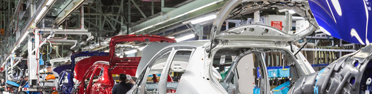 Saha Performansı Veri Toplama ve Analizi