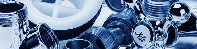 Sıhhi Tesisat Ürünleri Testi