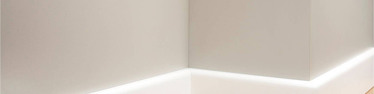 Süpürgelik ve Ticari Kanatlı Boru Testi