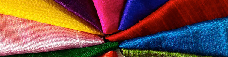 Tekstil İçin Çevresel Tehlikeler Testi