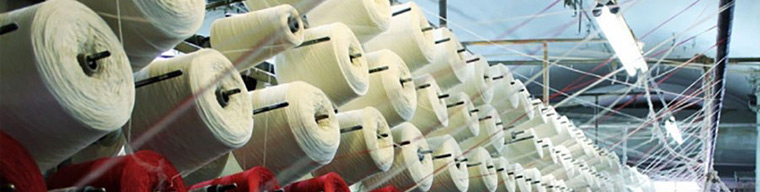 Tekstil Konfeksiyon ve Ayakkabı Sertifikalandırma