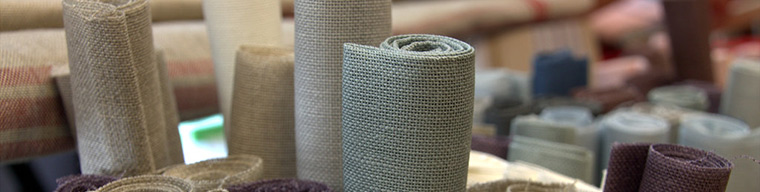 Tekstil Test Çözümleri