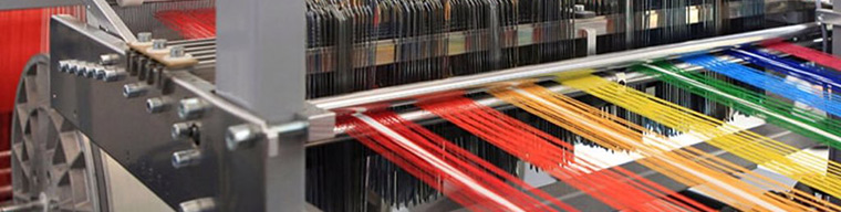 Tekstil ve Konfeksiyon Denetim Hizmetleri