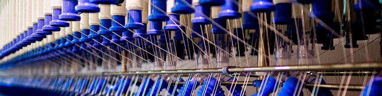 Tekstil ve Konfeksiyon Muayenesi