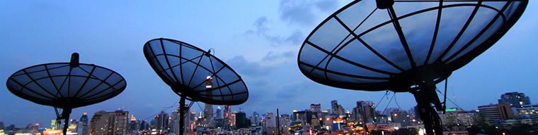 Telekomünikasyon Sertifika Kuruluşu