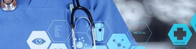 Tıbbi Cihaz EMC Testi