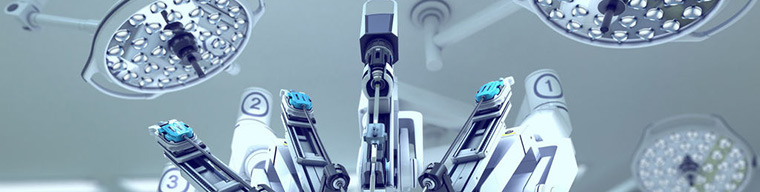 Tıbbi Cihaz Malzemelerinin Arıza Analizi