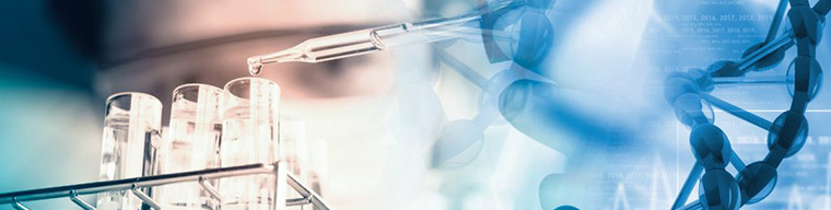 Toksikolojik Risk Değerlendirmeleri