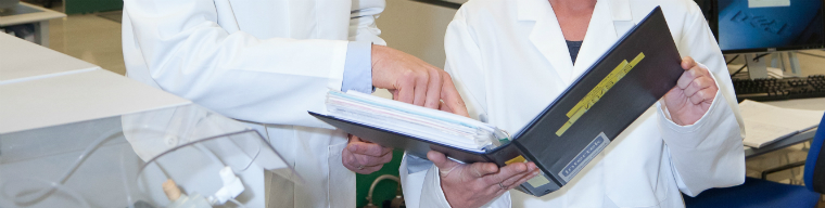 Triklosan Testi ve Analizi