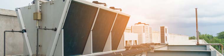 UL 1995 Test ve Sertifikalandırma