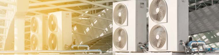 UL 60335-2-40 Test ve Sertifikalandırma