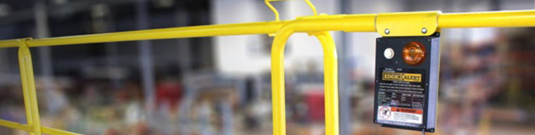 Ürün Güvenliği Testi