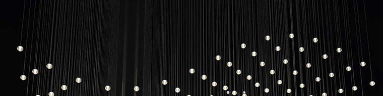 Ürünler İçin Aydınlatma Sertifikası