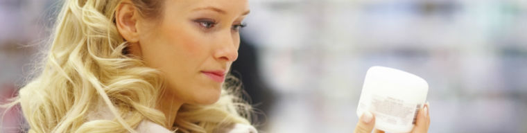 Yaşlanma Karşıtı ve Yaş İçeren Kozmetik Klinik Çalışma Hizmetleri